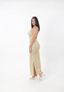 Kleid Kleid