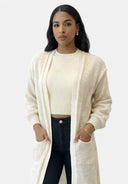 Cardigan Cardigan