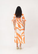 Kleid Kleid