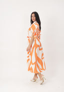 Kleid Kleid