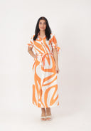 Kleid Kleid