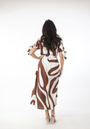 Kleid Kleid