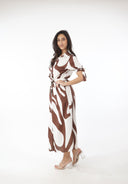 Kleid Kleid