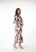 Kleid Kleid