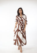 Kleid Kleid