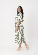 Kleid Kleid
