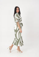 Kleid Kleid