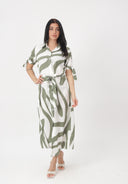 Kleid Kleid