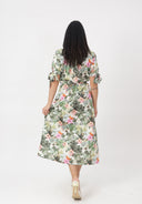 Kleid Kleid