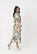 Kleid Kleid