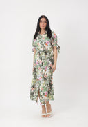 Kleid Kleid