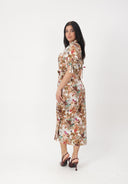 Kleid Kleid