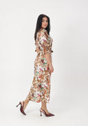 Kleid Kleid