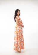Kleid Kleid