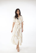 Kleid Kleid