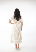 Kleid Kleid