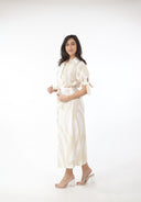 Kleid Kleid