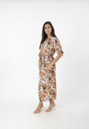 Kleid Kleid