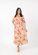 Kleid Kleid
