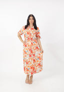 Kleid Kleid