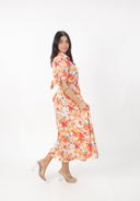 Kleid Kleid