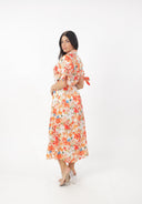 Kleid Kleid