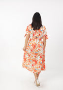 Kleid Kleid
