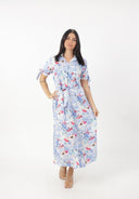 Kleid Kleid