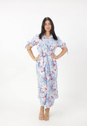 Kleid Kleid
