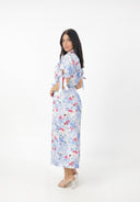 Kleid Kleid