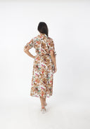 Kleid Kleid