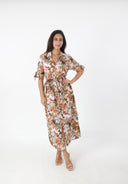 Kleid Kleid