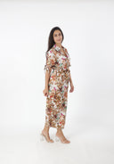 Kleid Kleid