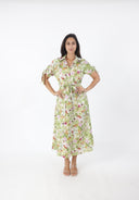 Kleid Kleid