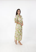 Kleid Kleid