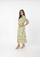 Kleid Kleid
