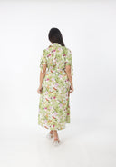 Kleid Kleid