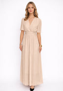 Freizeitkleid Freizeitkleid