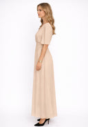 Freizeitkleid Freizeitkleid