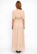 Freizeitkleid Freizeitkleid