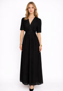 Freizeitkleid Freizeitkleid