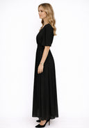 Freizeitkleid Freizeitkleid