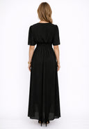 Freizeitkleid Freizeitkleid