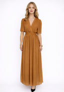 Freizeitkleid Freizeitkleid