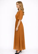 Freizeitkleid Freizeitkleid