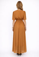Freizeitkleid Freizeitkleid