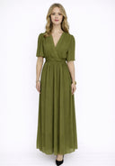 Freizeitkleid Freizeitkleid