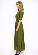 Freizeitkleid Freizeitkleid