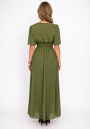 Freizeitkleid Freizeitkleid
