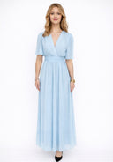 Freizeitkleid Freizeitkleid